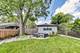 317 N Cuyler, Oak Park, IL 60302