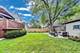 317 N Cuyler, Oak Park, IL 60302