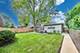317 N Cuyler, Oak Park, IL 60302