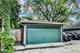 317 N Cuyler, Oak Park, IL 60302