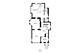 317 N Cuyler, Oak Park, IL 60302