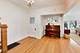 317 N Cuyler, Oak Park, IL 60302