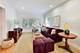 317 N Cuyler, Oak Park, IL 60302