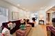 317 N Cuyler, Oak Park, IL 60302