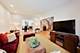 317 N Cuyler, Oak Park, IL 60302