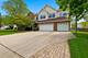 13341 Ione, Plainfield, IL 60585