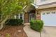 13341 Ione, Plainfield, IL 60585