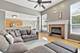 13341 Ione, Plainfield, IL 60585