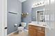 13341 Ione, Plainfield, IL 60585