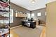13341 Ione, Plainfield, IL 60585