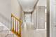 13341 Ione, Plainfield, IL 60585