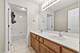 13341 Ione, Plainfield, IL 60585
