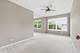 13341 Ione, Plainfield, IL 60585