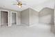 13341 Ione, Plainfield, IL 60585