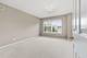 13341 Ione, Plainfield, IL 60585