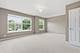 13341 Ione, Plainfield, IL 60585