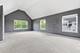 13341 Ione, Plainfield, IL 60585