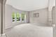 13341 Ione, Plainfield, IL 60585