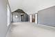 13341 Ione, Plainfield, IL 60585