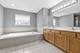 13341 Ione, Plainfield, IL 60585