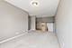 13341 Ione, Plainfield, IL 60585