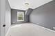 13341 Ione, Plainfield, IL 60585