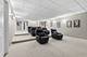 13341 Ione, Plainfield, IL 60585