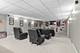 13341 Ione, Plainfield, IL 60585
