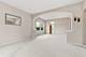 13341 Ione, Plainfield, IL 60585