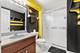13341 Ione, Plainfield, IL 60585