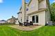 13341 Ione, Plainfield, IL 60585