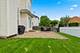 13341 Ione, Plainfield, IL 60585