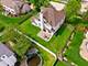 13341 Ione, Plainfield, IL 60585
