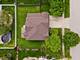 13341 Ione, Plainfield, IL 60585