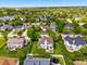 13341 Ione, Plainfield, IL 60585