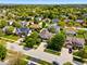 13341 Ione, Plainfield, IL 60585