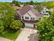13341 Ione, Plainfield, IL 60585