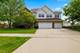 13341 Ione, Plainfield, IL 60585
