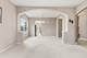 13341 Ione, Plainfield, IL 60585