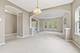 13341 Ione, Plainfield, IL 60585