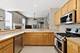 13341 Ione, Plainfield, IL 60585