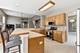 13341 Ione, Plainfield, IL 60585