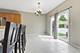 13341 Ione, Plainfield, IL 60585