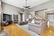 13341 Ione, Plainfield, IL 60585