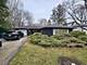 270 E St Charles, Elmhurst, IL 60126