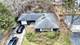 270 E St Charles, Elmhurst, IL 60126