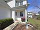 358 Westgate, Streamwood, IL 60107