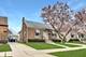 4445 Grove, Stickney, IL 60402