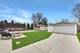 4445 Grove, Stickney, IL 60402