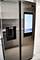 945 Commonwealth Unit 4, Vernon Hills, IL 60061